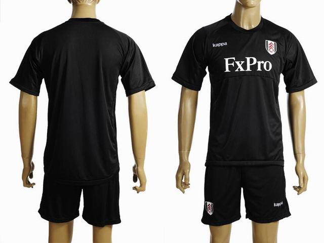 England Premier League jerseys-009